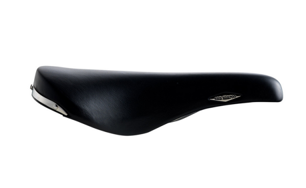 Selle San Marco Rolls Le Classiche